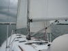 20100513_henryke7_0005 20100513_henryke7_0005