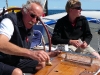20100723_HenrykeVII_0008 20100723_HenrykeVII_0008