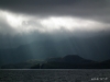 20100725_HenrykeVII_0020 20100725_HenrykeVII_0020