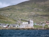 20100727_HenrykeVII_0026 20100727_HenrykeVII_0026