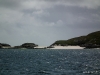 20100727_HenrykeVII_0030 20100727_HenrykeVII_0030
