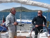 20100727_HenrykeVII_0031 20100727_HenrykeVII_0031