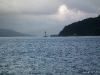 20100727_HenrykeVII_0034 20100727_HenrykeVII_0034