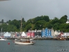 20100728_HenrykeVII_0008 20100728_HenrykeVII_0008