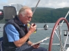 20100729_HenrykeVII_0002 20100729_HenrykeVII_0002