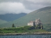 20100729_HenrykeVII_0005 20100729_HenrykeVII_0005