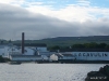 20100729_HenrykeVII_0054 20100729_HenrykeVII_0054