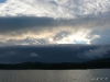 20100729_HenrykeVII_0067 20100729_HenrykeVII_0067