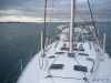 20100729_HenrykeVII_0069 20100729_HenrykeVII_0069