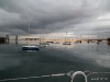 20100801_HenrykeVII_0023 20100801_HenrykeVII_0023
