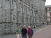 20100802_HenrykeVII_0005 20100802_HenrykeVII_0005