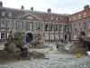 20100802_HenrykeVII_0007 20100802_HenrykeVII_0007