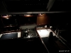 20100803_HenrykeVII_0008 20100803_HenrykeVII_0008
