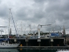 20100803_HenrykeVII_0011 20100803_HenrykeVII_0011