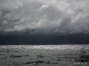 20100804_HenrykeVII_0001 20100804_HenrykeVII_0001