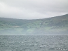 20100730_HenrykeVII_0002 20100730_HenrykeVII_0002