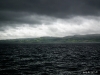 20100730_HenrykeVII_0003 20100730_HenrykeVII_0003