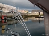 20100730_HenrykeVII_0009 20100730_HenrykeVII_0009