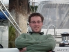 20100730_HenrykeVII_0010 20100730_HenrykeVII_0010