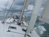 20100731_HenrykeVII_0005 20100731_HenrykeVII_0005