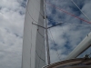 20100801_HenrykeVII_0004 20100801_HenrykeVII_0004