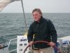 20100801_HenrykeVII_0017 20100801_HenrykeVII_0017
