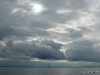 20100801_HenrykeVII_0018 20100801_HenrykeVII_0018