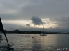 20100720_HenrykeVII_0001 20100720_HenrykeVII_0001