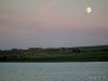 20100722_HenrykeVII_0026 20100722_HenrykeVII_0026