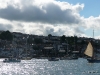 20100807_HenrykeVII_0011 20100807_HenrykeVII_0011