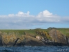 20100804_HenrykeVII_0025 20100804_HenrykeVII_0025