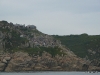 20100805_HenrykeVII_0013 20100805_HenrykeVII_0013