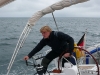 20100806_HenrykeVII_0004 20100806_HenrykeVII_0004