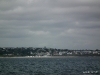 20100806_HenrykeVII_0019 20100806_HenrykeVII_0019