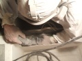 dscf7177