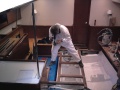 photo0534