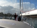 20101109_trebeurden_0003 20101109_trebeurden_0003