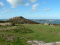 20101110_trebeurden_0009 20101110_trebeurden_0009