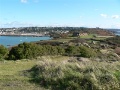 20101110_trebeurden_0011 20101110_trebeurden_0011