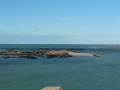 20101110_trebeurden_0012 20101110_trebeurden_0012