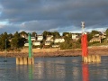 20101110_trebeurden_0015 20101110_trebeurden_0015