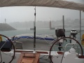 20101111_trebeurden_0001 20101111_trebeurden_0001