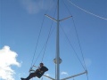 20101115_trebeurden_0001 20101115_trebeurden_0001