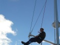 20101115_trebeurden_0002 20101115_trebeurden_0002